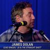 James Dolan Wrote A Terrible Song About His Guilt Over Not Stopping Harvey Weinstein
